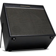 HeadRush FRFR-12 750W 12" Full-Range Flat-Response Guitar Amplifier