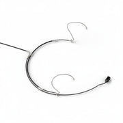 DPA 6388 CORE Plus Supercardioid Directional Headset Microphone