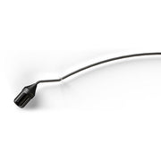 DPA 6388 CORE Plus Supercardioid Directional Headset Microphone