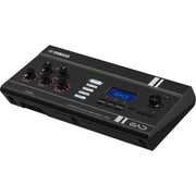 Yamaha EAD20 Electronic Acoustic Drum Module