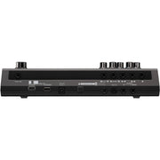 Yamaha EAD20 Electronic Acoustic Drum Module