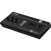 Yamaha EAD20 Electronic Acoustic Drum Module