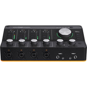 Arturia AudioFuse Studio Rev2 USB-C Audio Interface