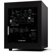 ADAM Audio SUB8 Pro Subwoofer