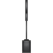 Electro-Voice EVOLVE 50M Portable PA Column Array