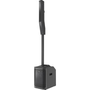 Electro-Voice EVOLVE 50M Portable PA Column Array