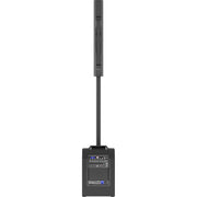 Electro-Voice EVOLVE 50M Portable PA Column Array