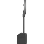 Electro-Voice EVOLVE 50M Portable PA Column Array