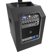 Electro-Voice EVOLVE 50M Portable PA Column Array