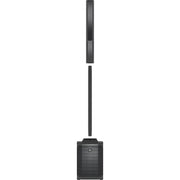 Electro-Voice EVOLVE 50M Portable PA Column Array