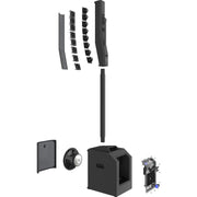 Electro-Voice EVOLVE 50M Portable PA Column Array