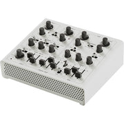 UDO ONM-1 Synth Control Expansion Module for DMNO ON