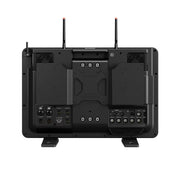 Atomos Sumo PRO-19 19" 4K HDR Monitor-Recorder-Switcher