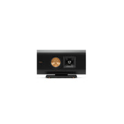 Klipsch Reference Premiere Designer Series On Wall Speaker, Single