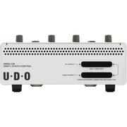 UDO ONM-1 Synth Control Expansion Module for DMNO ON
