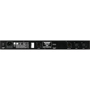 Drawmer 1979 Channel Strip - Mic Pre, EQ, Compressor