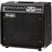 Mesa Boogie Mark IIC+ 1x12” Combo - Black Bronco