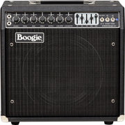 Mesa Boogie Mark IIC+ 1x12” Combo - Black Bronco