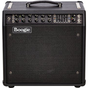 Mesa Boogie Mark Five: 35 1x12” Combo Amplifier, Black Taurus