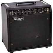 Mesa Boogie Mark Five: 35 1x12” Combo Amplifier, Black Taurus