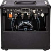 Mesa Boogie Mark Five: 35 1x12” Combo Amplifier, Black Taurus