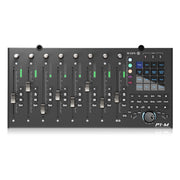 Icon Pro Audio P1-M DAW Control Surface