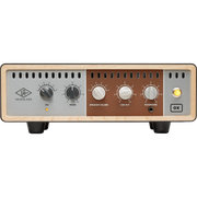 Universal Audio OX Amp Top Box