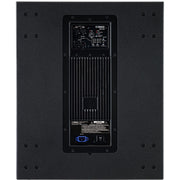 Yamaha DXS18 Powered Subwoofer