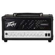 Peavey invective. MH Mini Amp Head (Used)