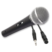 Anchor Audio MINI Pro System 1 Portable PA with Wired and Wireless Mics