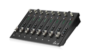 Icon Pro Audio P1-X Extender