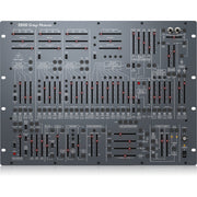 Behringer 2600 Gray Meanie Semi Modular Analog Synthesizer