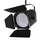 AAdynTech G5 Punch Daylight 5600K CCT LED Fixture