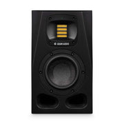ADAM Audio A4V 4-Inch Powered Nearfield Studio Monitor