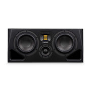 ADAM Audio A77H 7-Inch Three-Way Powered Midfield Studio Monitor