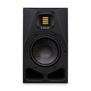 ADAM Audio A7V 7-Inch Two-Way Powered Nearfield Studio Monitor
