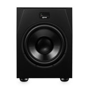 ADAM Audio Sub15 15-Inch Powered Active Subwoofer