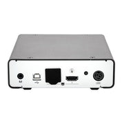 ADDER INFINITY 1104 Single-Head Digital Video/Audio over IP KVM Extender