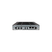 ADDER ALIF4001T Dual Head USB2.0 IP KVM Extender, Receiver