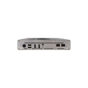 ADDER INFINITY 4001R Dual Head 5K USB 2.0 KVM Matrix over Fiber Extender, Receiver
