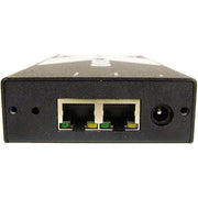 ADDER X200ASR US USB KVM & Audio Remote User Station