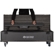 ADJ ElectraPix Bar 16 Pak Lighting Fixture Package
