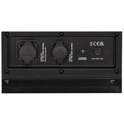 ADJ ElectraPix Bar 8 Pak Lighting Fixture Package