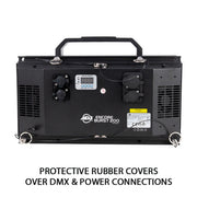 ADJ Encore Burst 200 LED Audience Blinder/Strobe