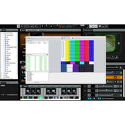 ADJ ArKaos Grand VJ XT License