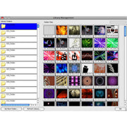 ADJ Media Master Pro 6 Upgrade from MMP5