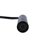 AIDA NDI-HX Compatible FHD WP Lipstick Camera