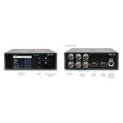 AJA UDC-4K Mini-Converter