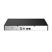Alarm.com CSVR Non-PoE Video Recorder, 2TB HDD