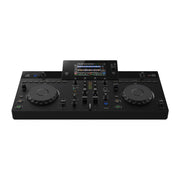 AlphaTheta XDJ-AN 2-Channel All-In-One DJ System